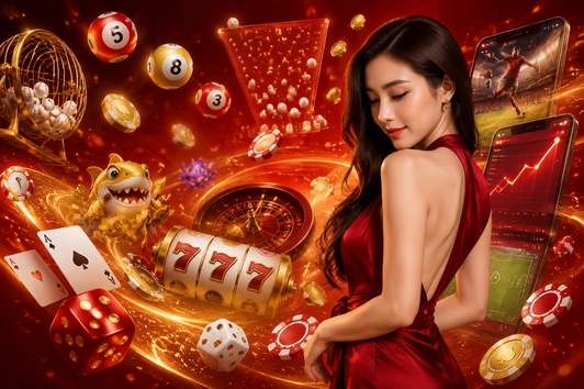 tga788