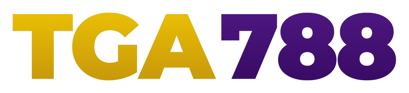 tga788